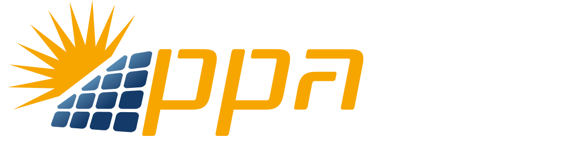 PPA Projektplanungsagentur GmbH